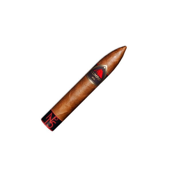 Cumpay N15 昆佩 N15